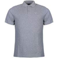 5 Barbour Mens Sports Polo