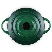 Le Creuset Stoneware Petite Casserole Dish