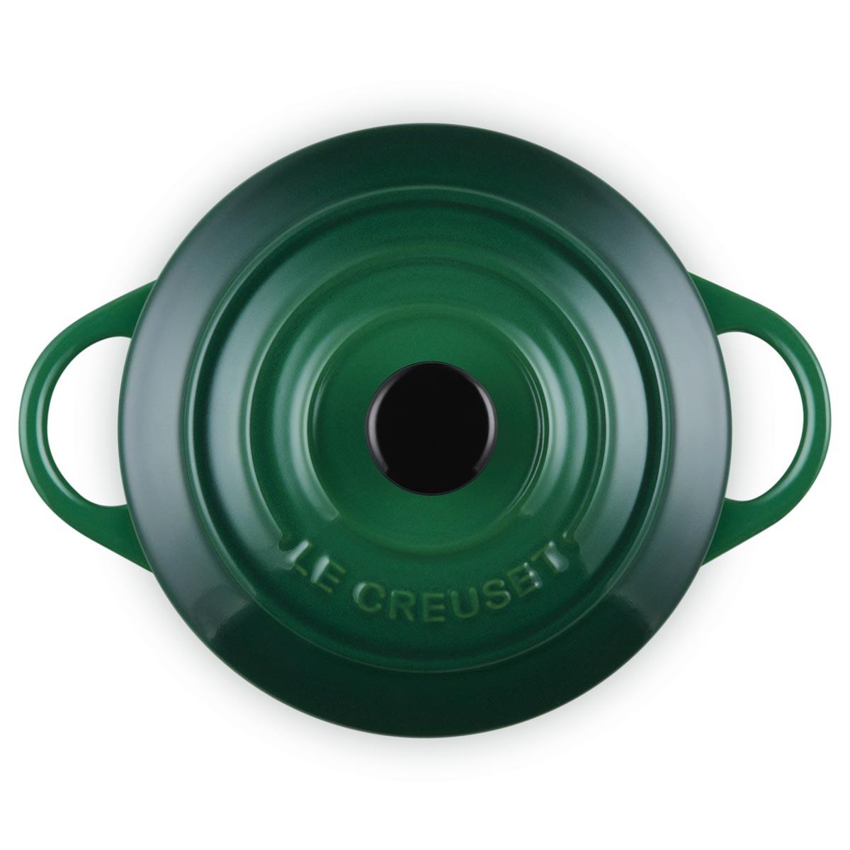Le Creuset Stoneware Petite Casserole Dish