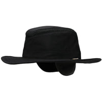 Tilley LTM5 Airflo Winter Hat