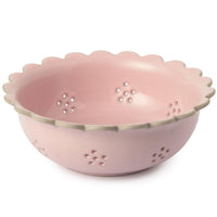 Jamie Oliver Big Love Beautiful Berry Bowl