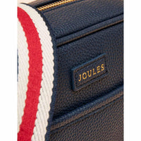 Joules Trent Cross Body Bag