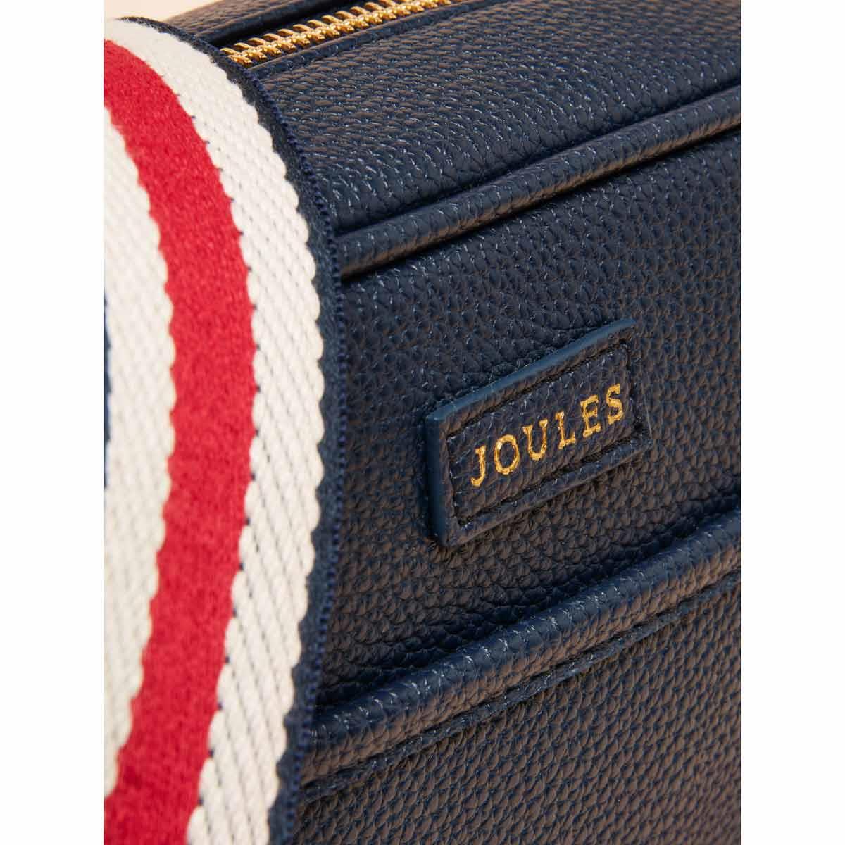 Joules Trent Cross Body Bag