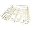 Delfinware Large Dish Drainer