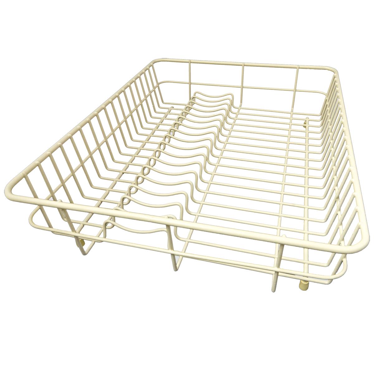 Delfinware Large Dish Drainer