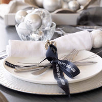 Viners Glamour 24 Piece Cutlery Set