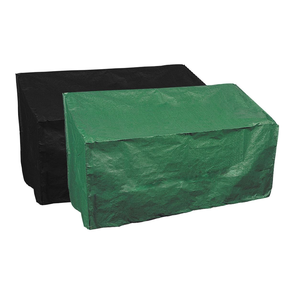 Bosmere Protector Bench Seat Cover cover