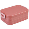 Mepal Take a Break Midi Lunchbox