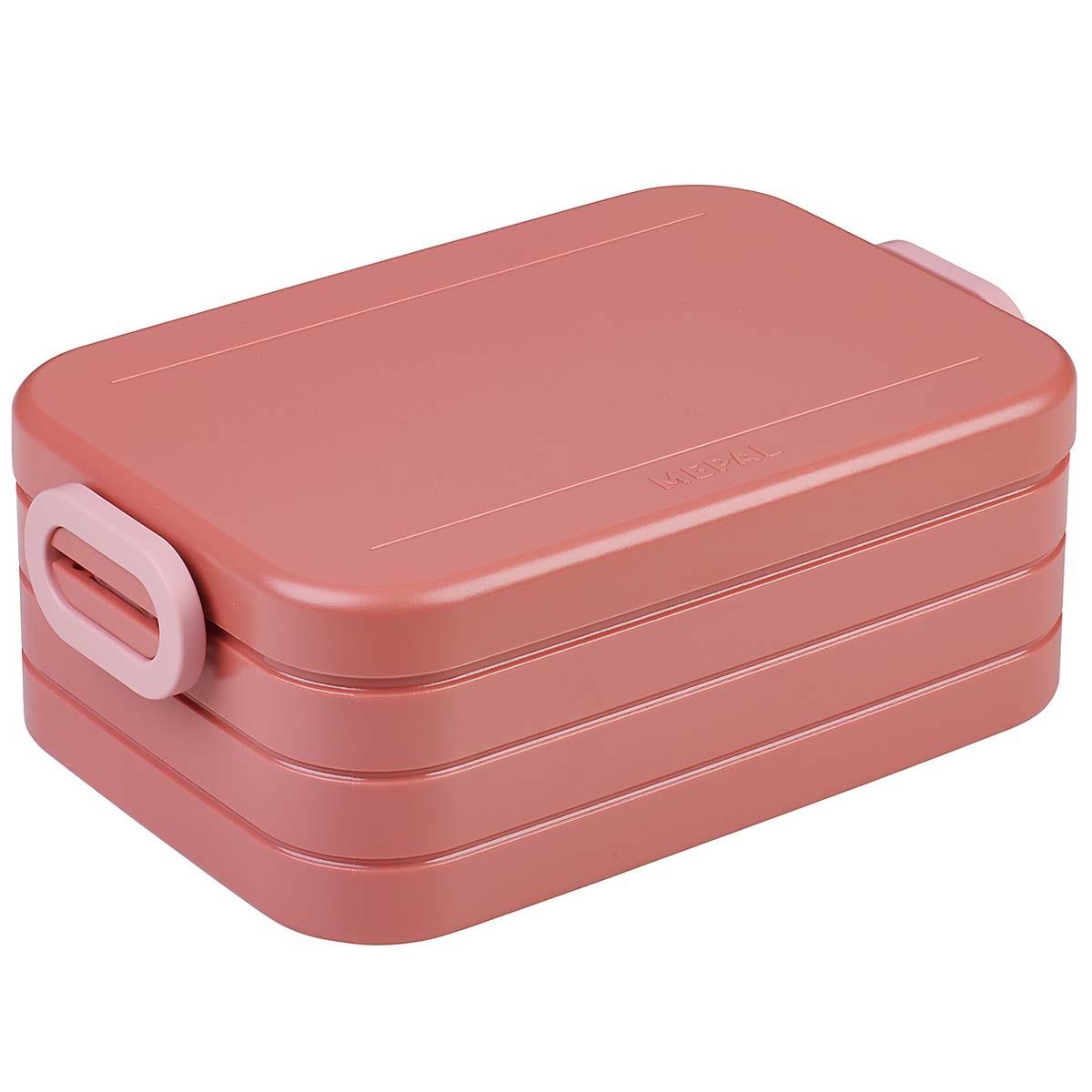 Mepal Take a Break Midi Lunchbox