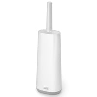 Joseph Joseph Flex Toilet Brush