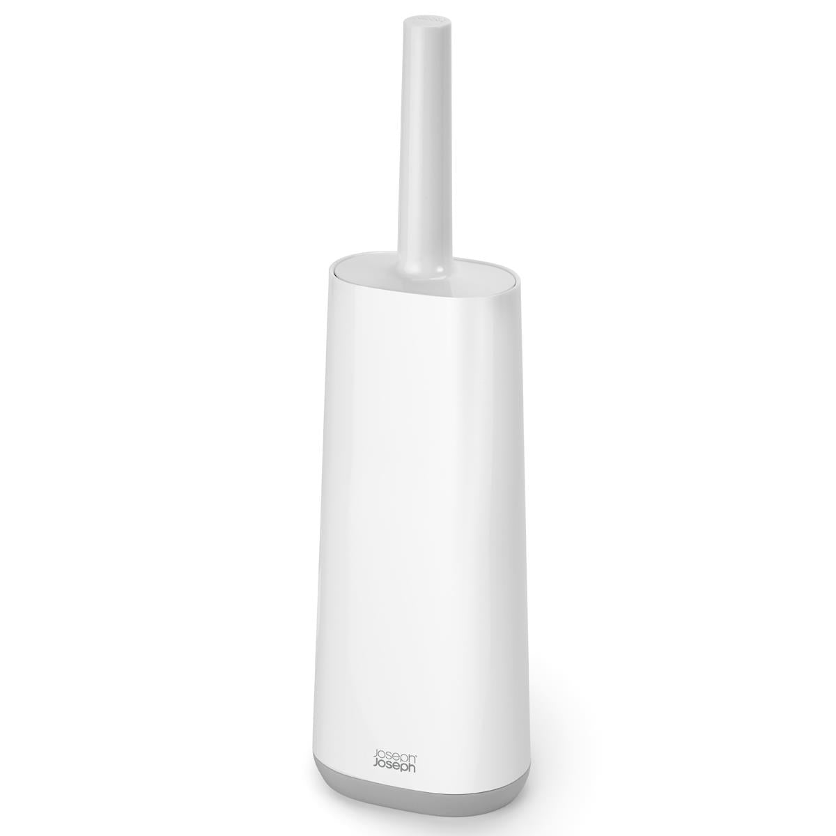 Joseph Joseph Flex Toilet Brush
