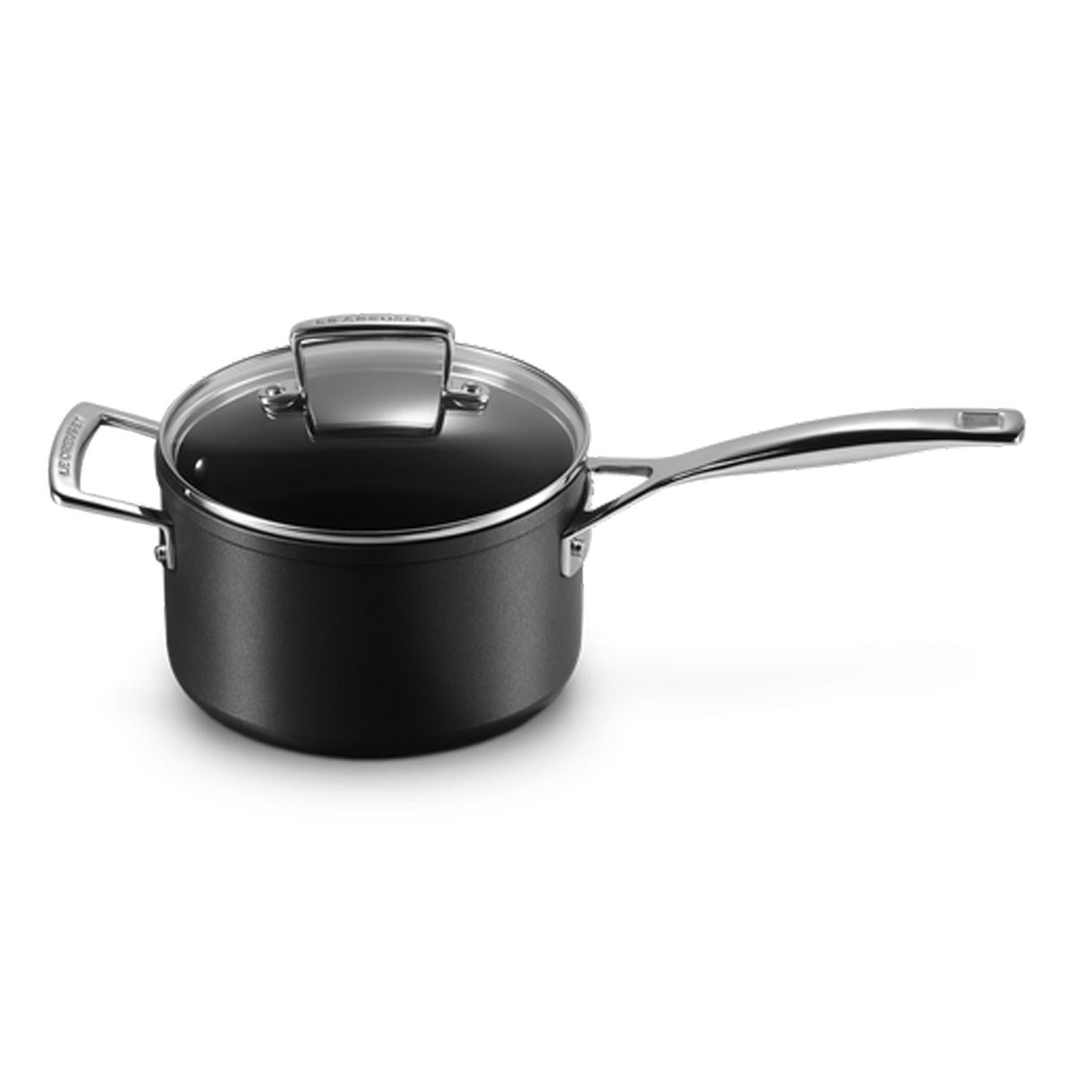 saucepan