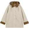 Barbour Womens Evelyn Showerproof Jacket