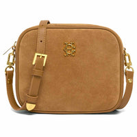 Holland Cooper Womens Country Camera Bag