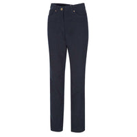 Hoggs of Fife Catrine Ladies Technical Stretch Moleskin Jean