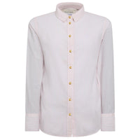 Holland Cooper Womens Classic Fit Shirt