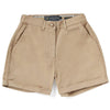 Holland Cooper Womens Arnesby Chino Short