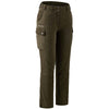 Deerhunter Womens Lady Eagle Winter Trousers