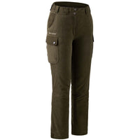 Deerhunter Womens Lady Eagle Winter Trousers