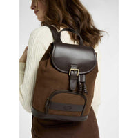 Dubarry Womens Dunross Backpack