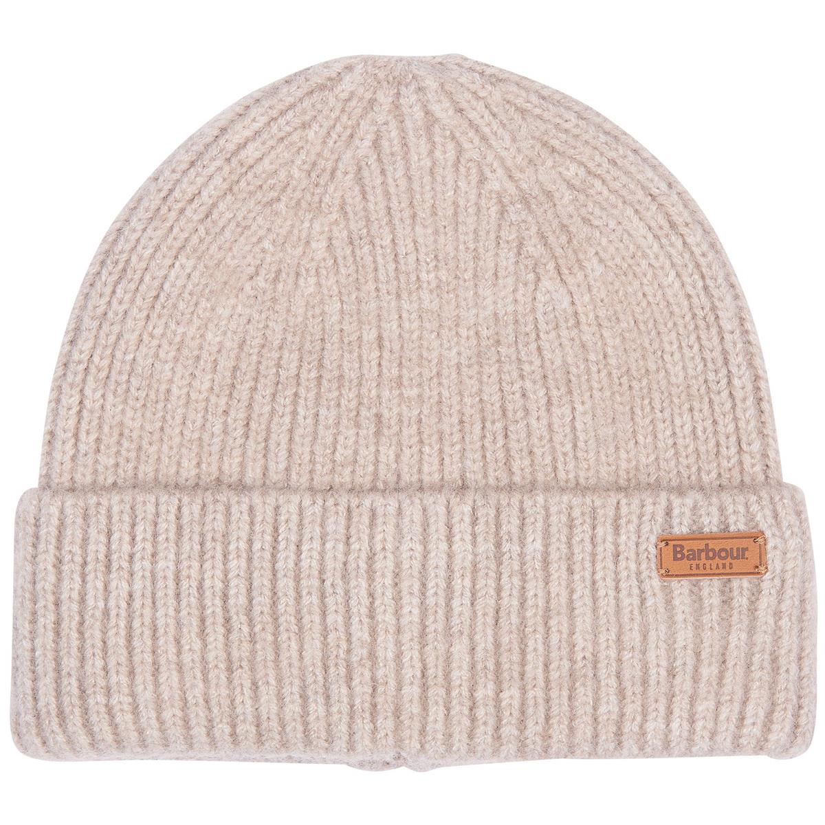 Barbour Womens Pendle Beanie