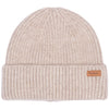 Lt Trench Barbour Womens Pendle Beanie