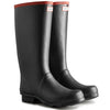 Hunter Unisex Argyll Full Knee Wellington Boots