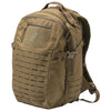 Coyote Brown Beretta Tactical Backpack