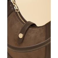 Joules Womens Saddle Bag