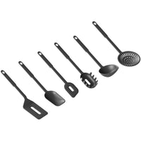 Kuhn Rikon Swiss Tools Set of 6 (Complete Set)