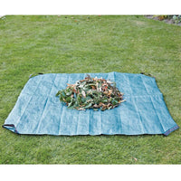 Bosmere Garden Sheet USE