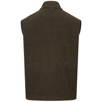 Hoggs Of Fife Torness Ladies Trilaminate 3-in-1 Jacket