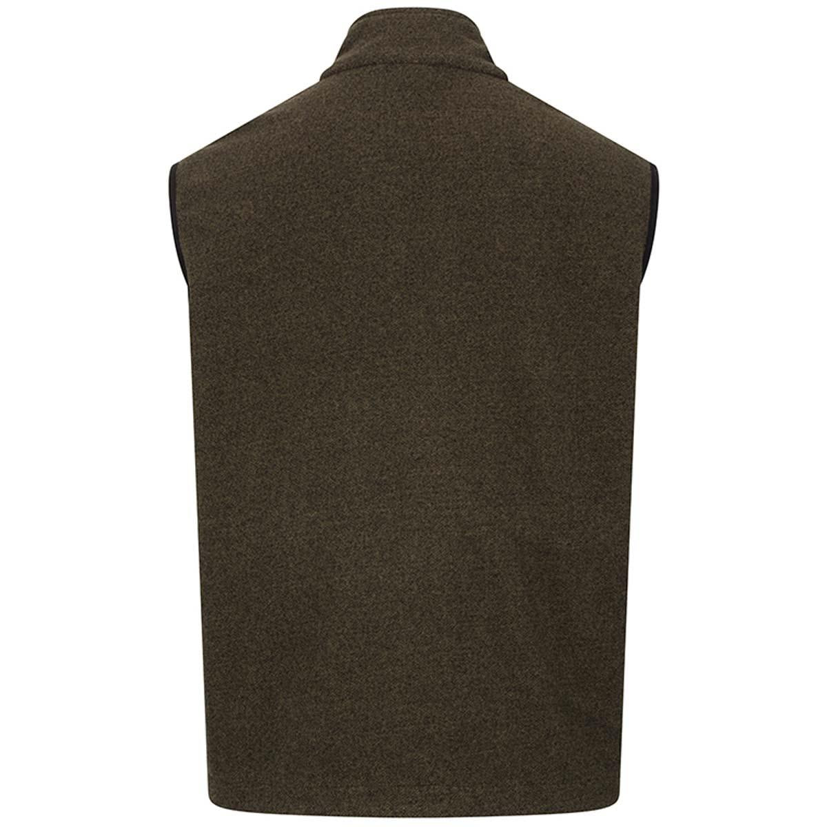 Hoggs Of Fife Torness Ladies Trilaminate 3-in-1 Jacket