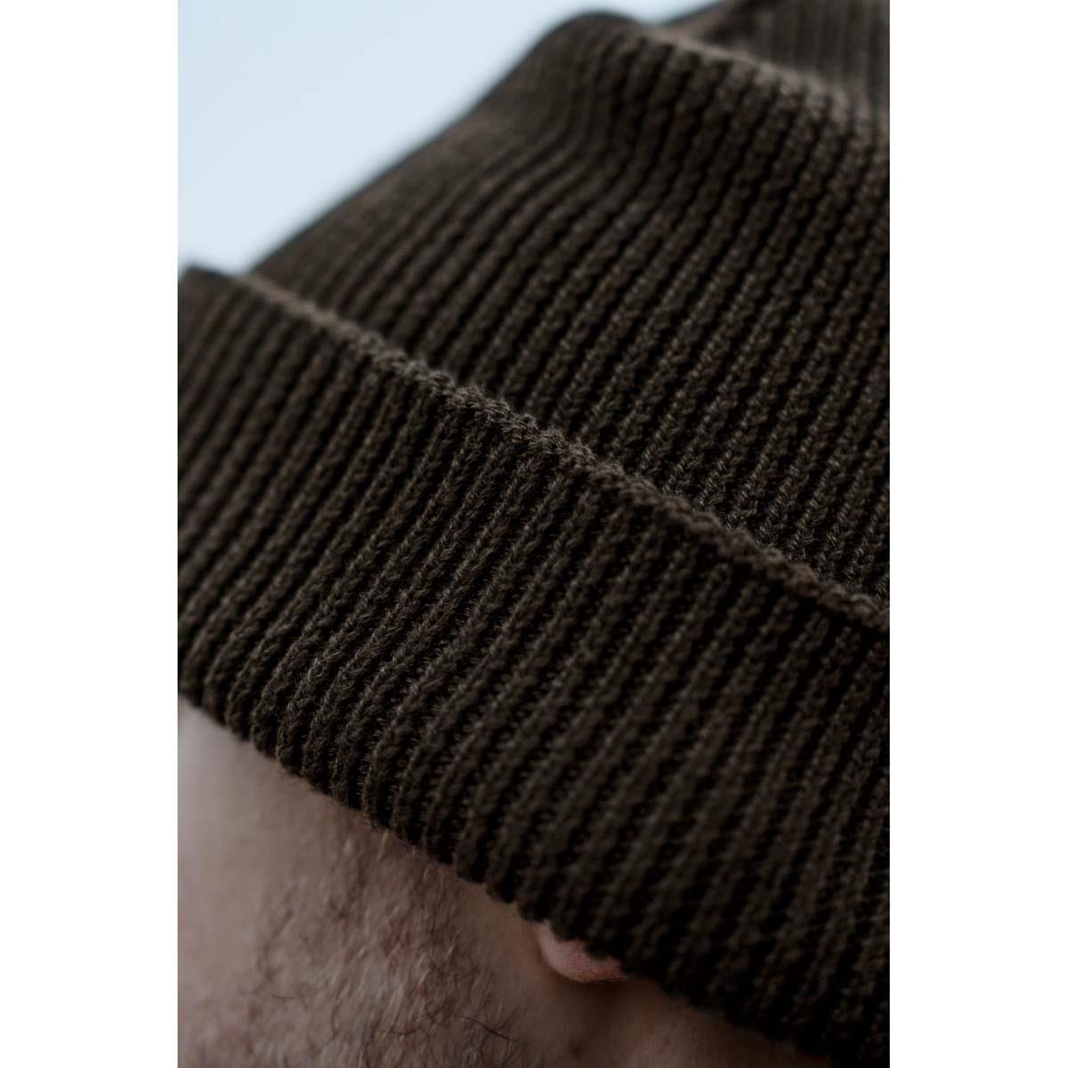 Seeland Haze Membrane Beanie