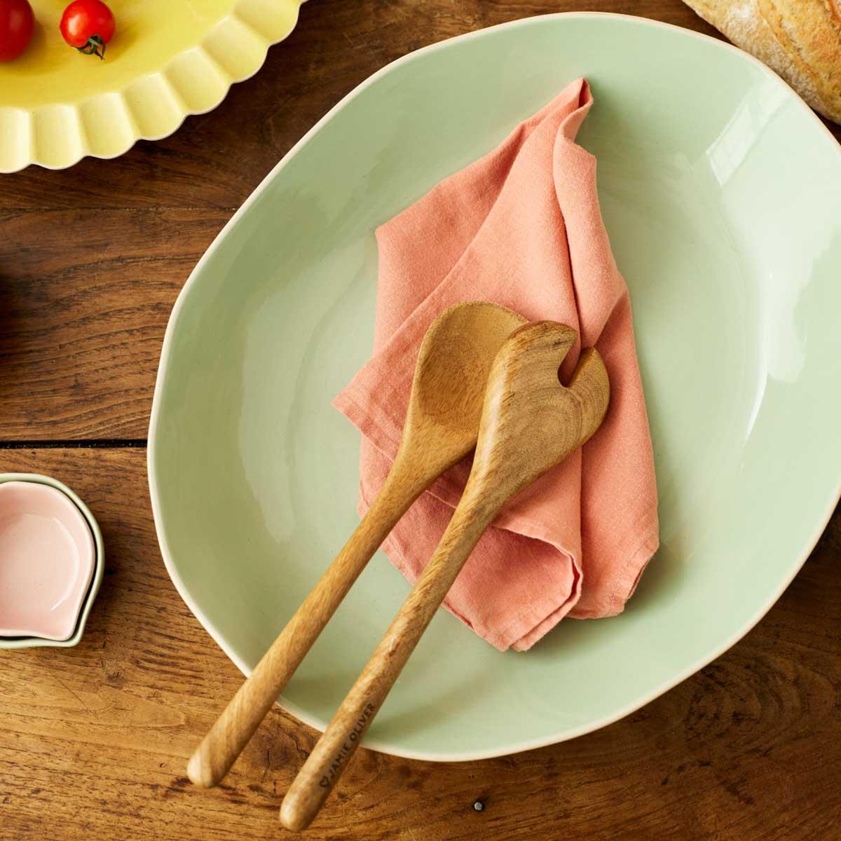 Jamie Oliver Big Love Bowl