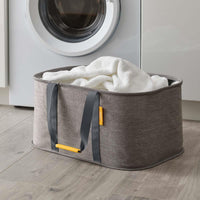 Joseph Joseph Hold-All 35L Laundry Basket