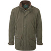 Alan Paine Mens Milwood Coat