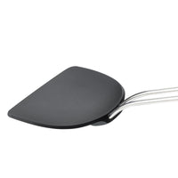 Joseph Joseph Nest Fusion 3 Piece Wok Utensil Set