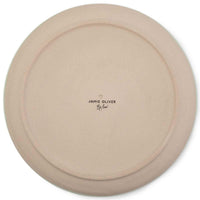 Jamie Oliver Big Love Dishy Bowl Bottom