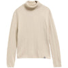 Barbour Womens Georgette Knitted Jumper