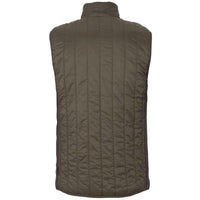 Harkila Mens Heat Insulated Waistcoat