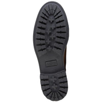 Hoggs Of Fife Mens Banff Dealer Boots