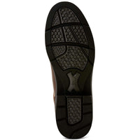 Ariat Womens Wythburn Waterproof Boot