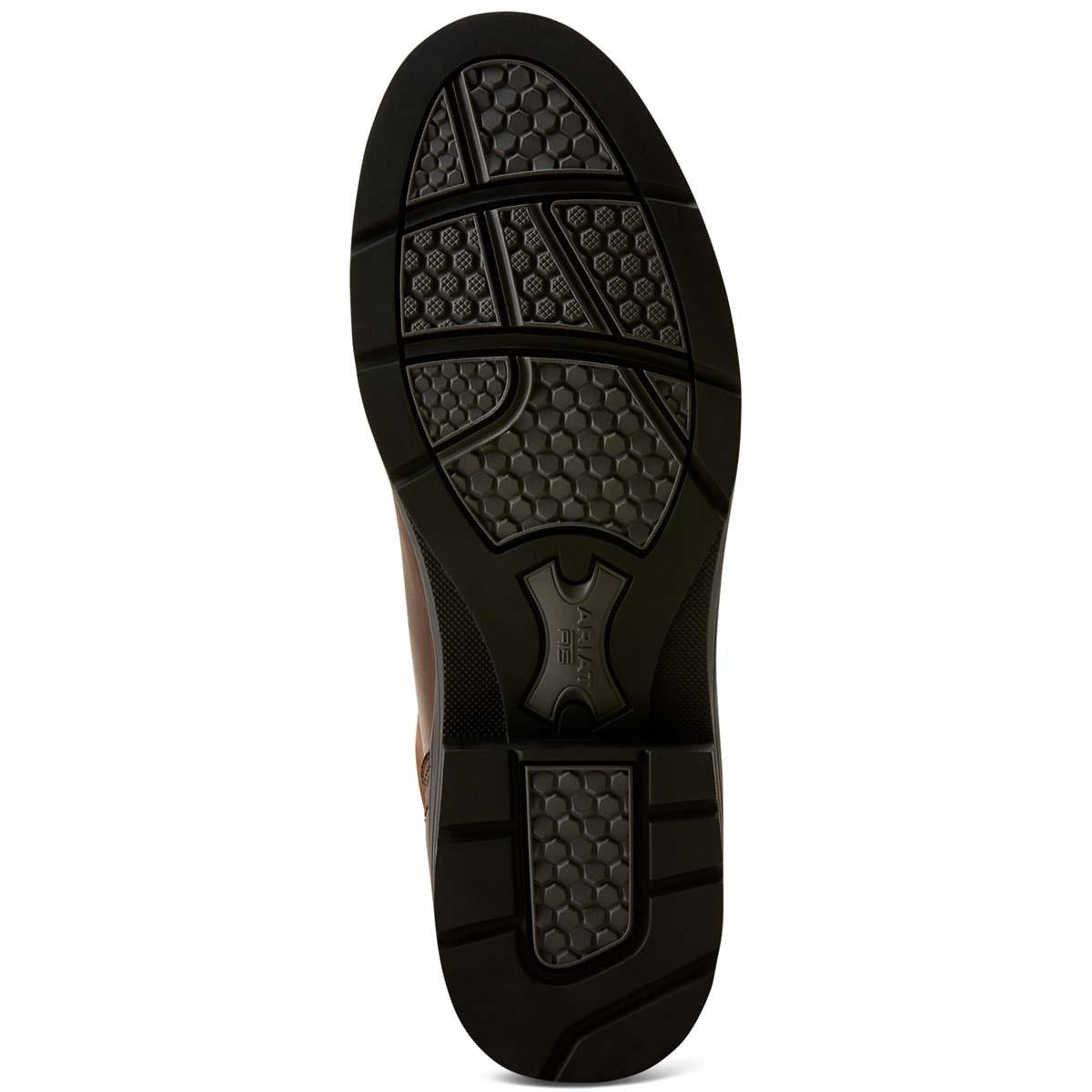 Ariat Womens Wythburn Waterproof Boot