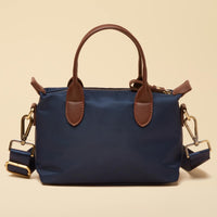 Joules Womens Edie Mini Crossbody Bag