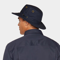 Tilley T5 Duck Cotton Hat