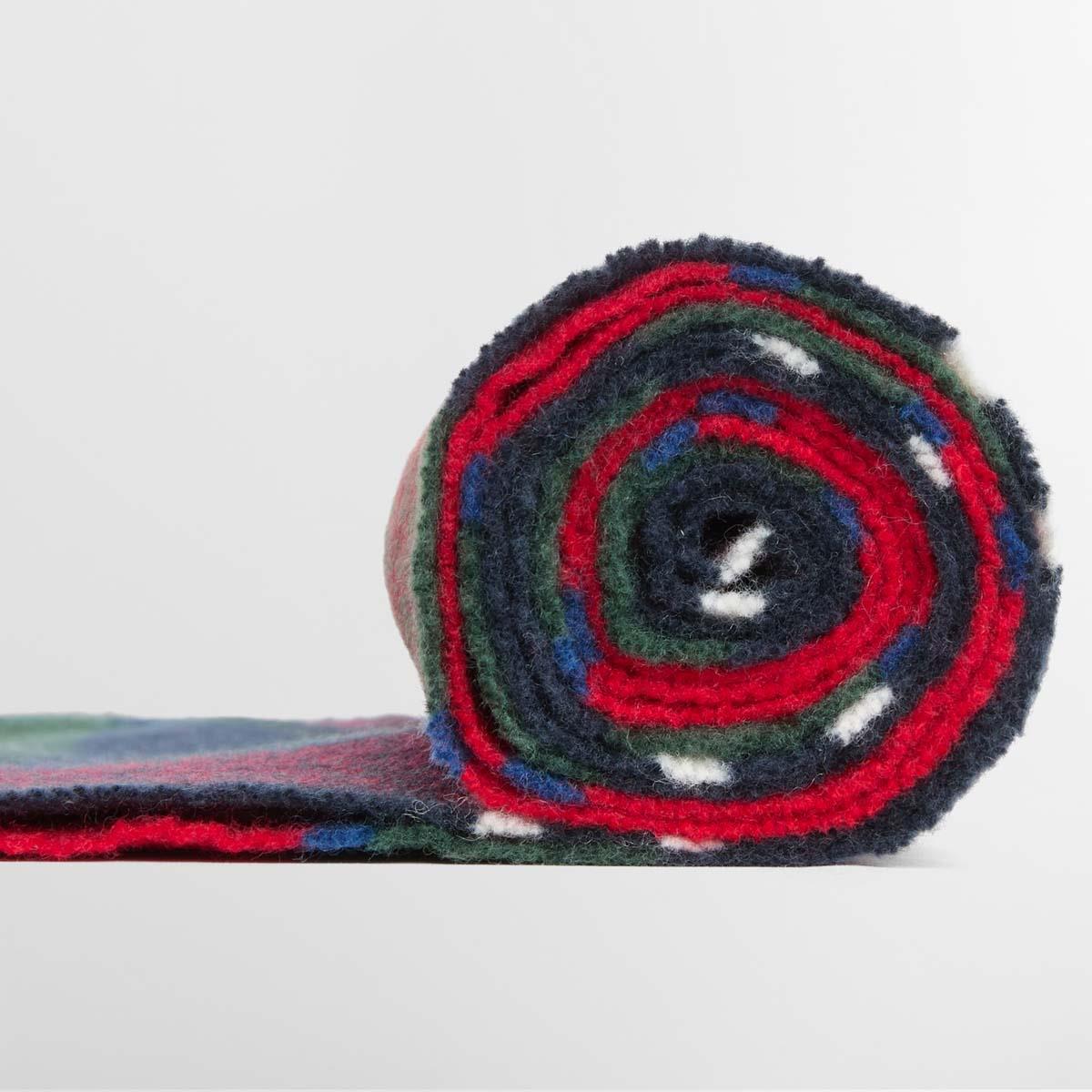 Barbour Womens Olivia Beanie & Scarf Gift Set