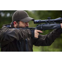 Deerhunter Game Cap