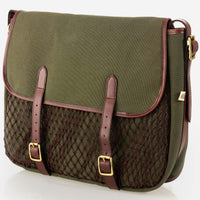 Teales Huntsman Game Bag