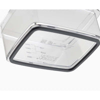Joseph Joseph Multi-Grip Box Grater BASE